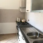 Ariosto Appartamento Gallipoli